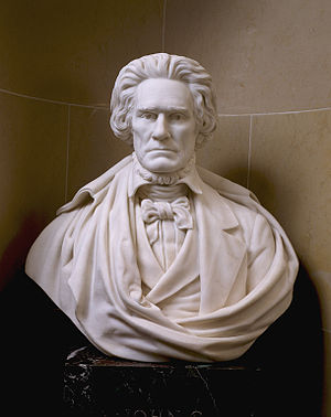 BustJohnCalhoun.jpg