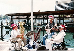 Xmas 2001 in Sydney.jpg