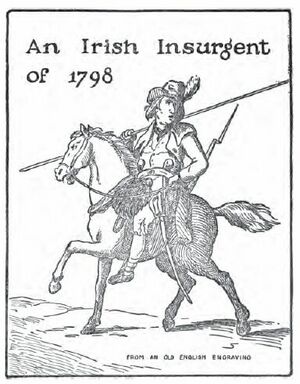 Irish-insurgent-1798.jpg