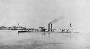 USS Passaic (1862).jpg