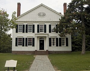 Noah Webster House.JPG