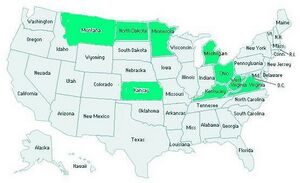 US Distribution of WSMV.jpg