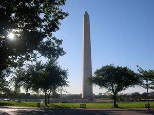Washington monument.jpg