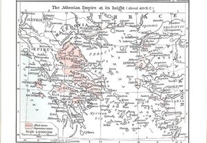 Athenian empire ps.jpg