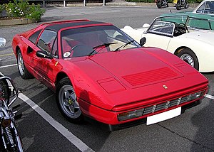 Ferrari.targa.arp.750pix.jpg