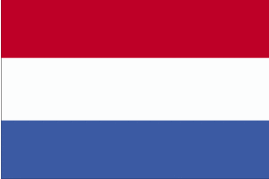 Flag of the Netherlands.gif