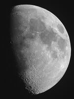 Moon2.jpg