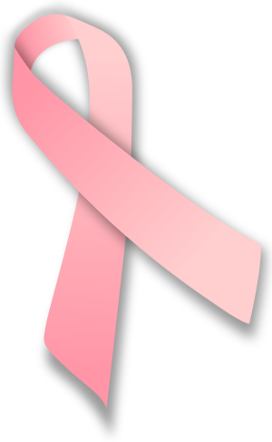 Pink ribbon.svg
