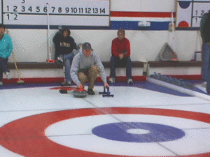 Curling.gif