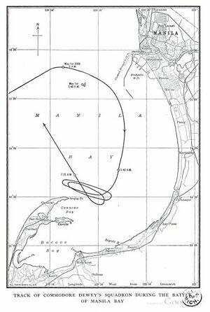 Manila-bay-1898.jpg