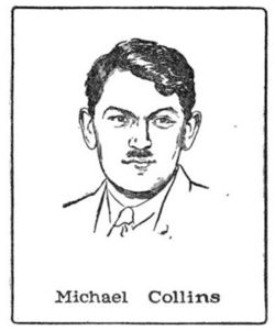 Michael-Collins.jpg
