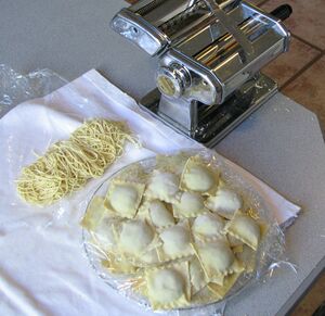 Alkaline Pasta3.jpg