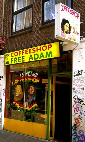 Coffeeshop Free Adam.jpg