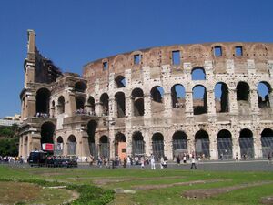 Colosseum.jpg
