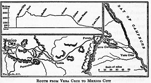 Scott-mexico-1847.jpg