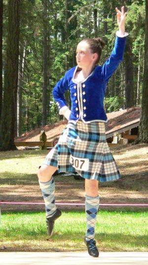 Highland dancing 07Tac 119.jpg