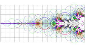 AnalyticTetrationBaseEv00.gif