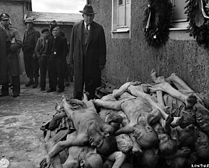 Buchenwald-bei-Weimar-am-24-April-1945.jpg