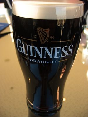 Guinness Draught.jpg