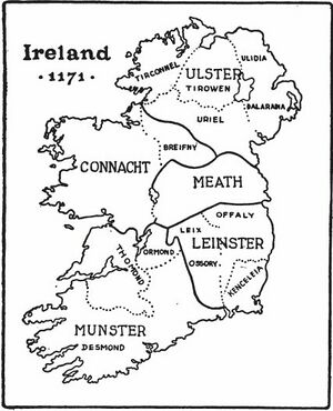Ireland-1171.jpg