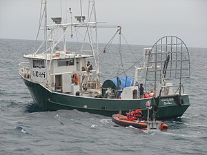 Commercial fishing vessel boarding 120805-G-ZZ999-004.jpg