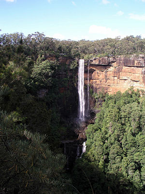 Fitzroy Falls.jpg