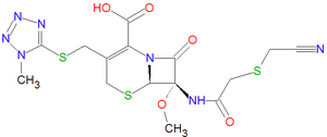 Cefmetazole2.png