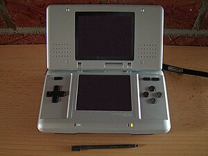 Nintendo DS on desk.jpg