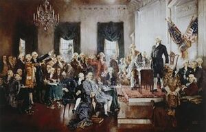 Signing of the Constitution Howard Chandler Christy.jpg