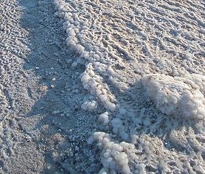Dead Sea salt.jpg