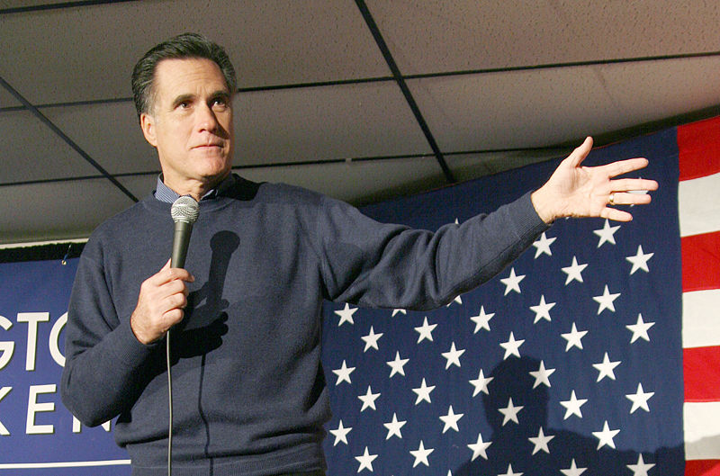 File:Romney.jpg