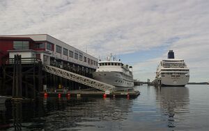 Terminal, Prince Rupert.jpg