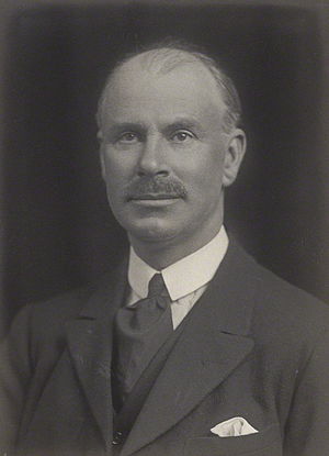 Edward Grigg.jpg