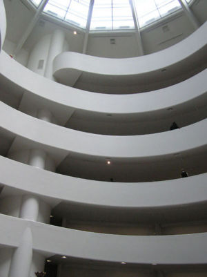 Guggenheim museum.jpg