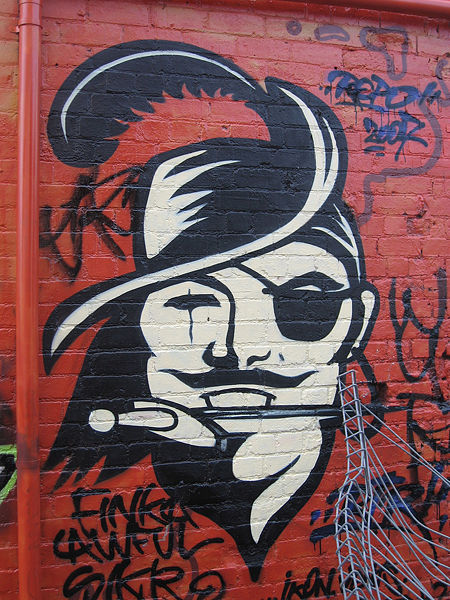 File:Pirate graffiti.jpg
