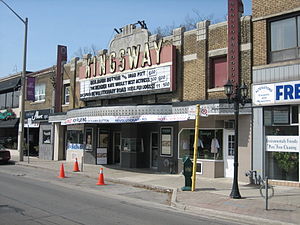 Kingsway Cinema.JPG