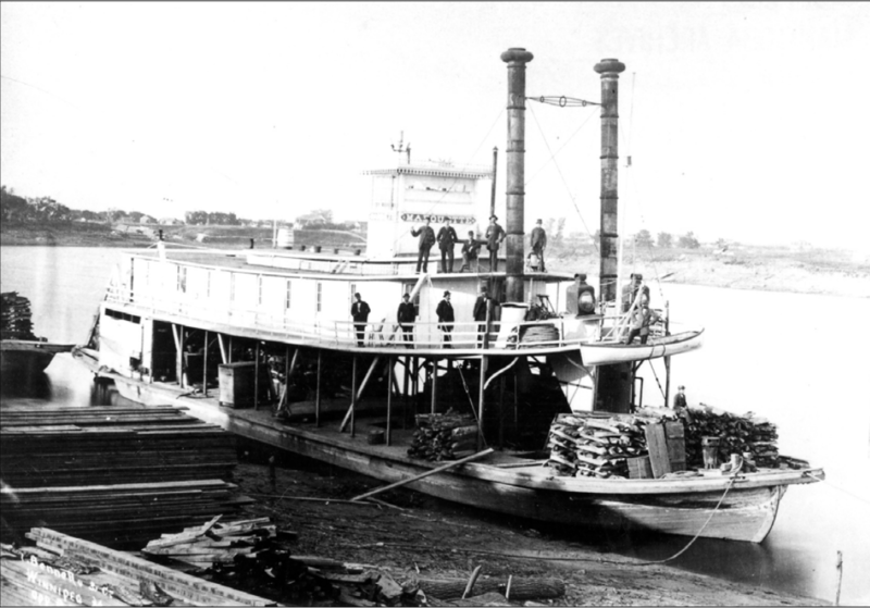 File:Steamship Marquette, in 1883.png