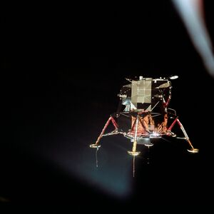 Apollo 11 Lunar Module.jpg