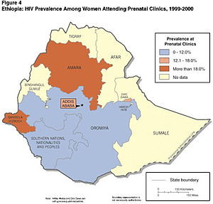 EthiopiaPrenatalHIV.jpg
