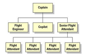 AirplaneOrgChart.png