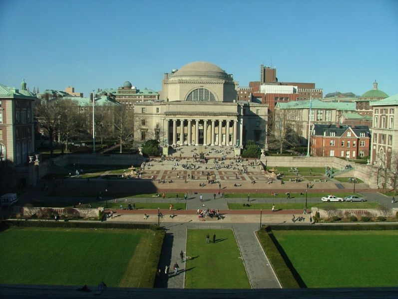File:Columbia University.jpg