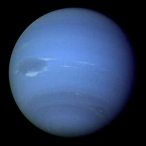 Neptune NASA-JPL.jpg