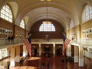 Registration Hall, Ellis Island.jpg