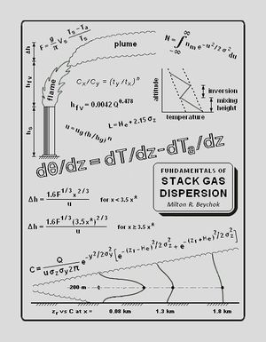 Fundamentals of Stack Gas Dispersion.jpg