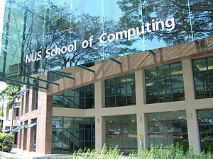 NUS School of Computing.JPG
