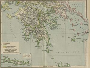 Ancient greece so 1926.jpg