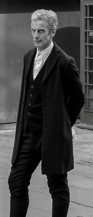 Peter-capaldi-doctor-who-2014.jpg