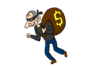 Thief.png